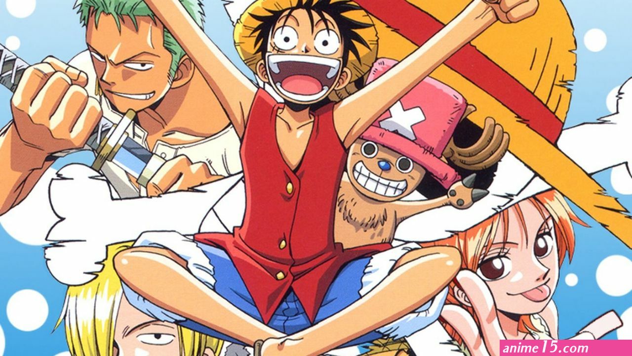 one piece episode 971 eng sub download