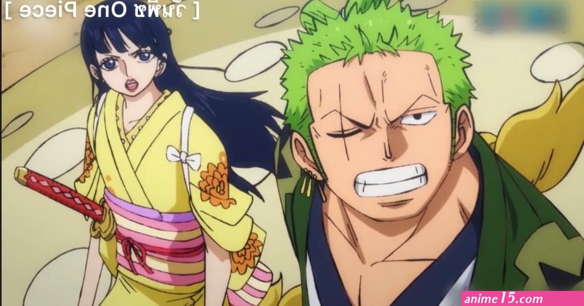 one piece episode 971 eng sub download
