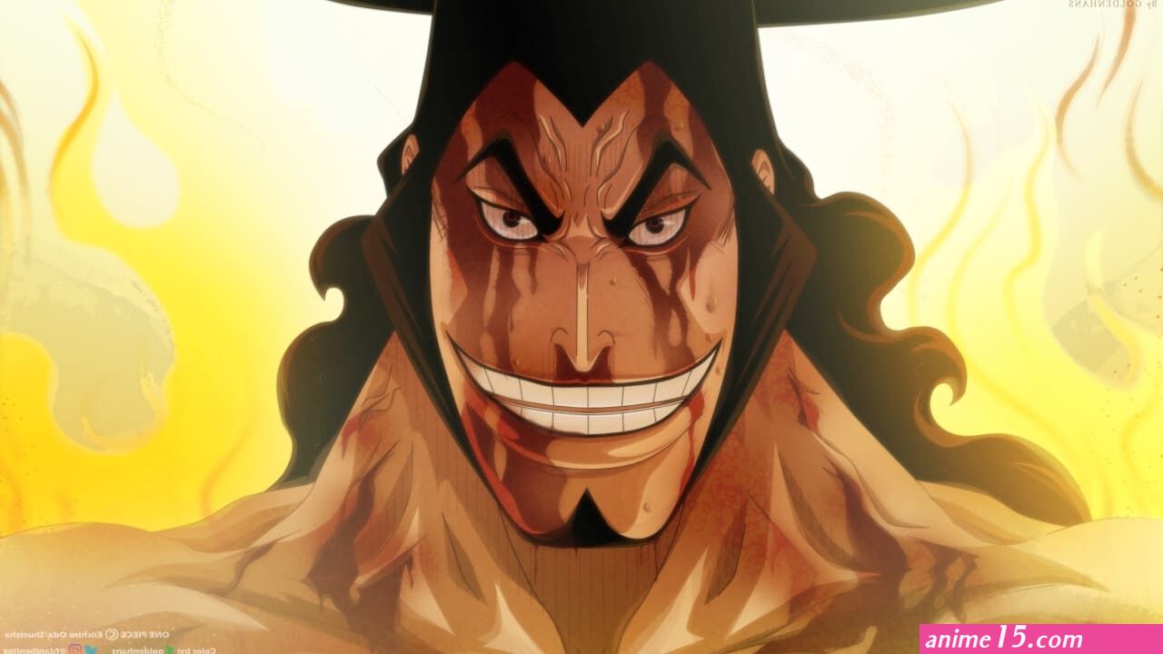 one piece episode 971 eng sub download