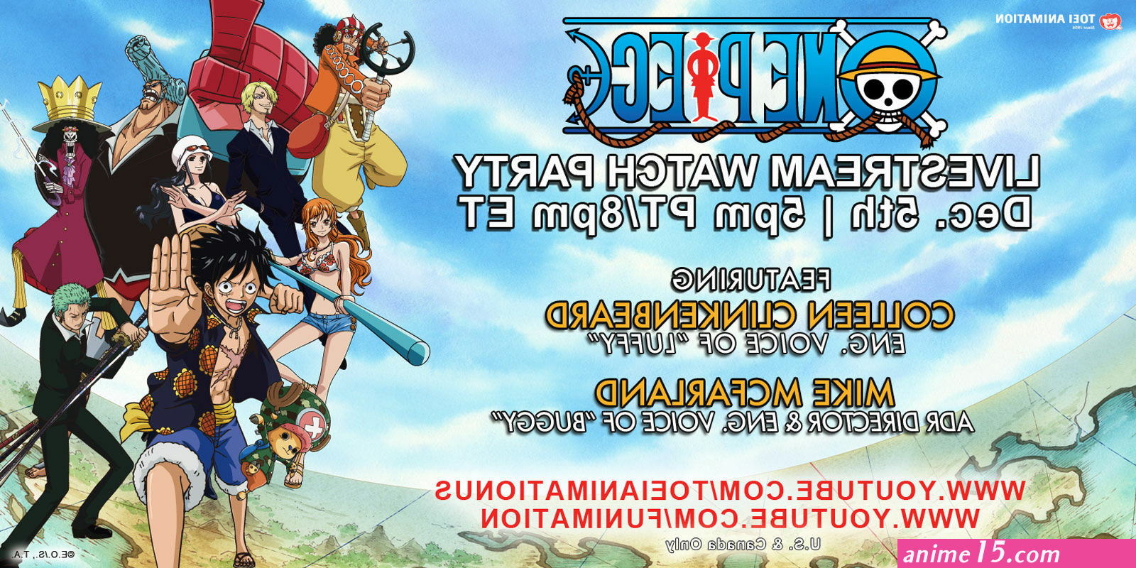 one piece episode 971 eng sub download