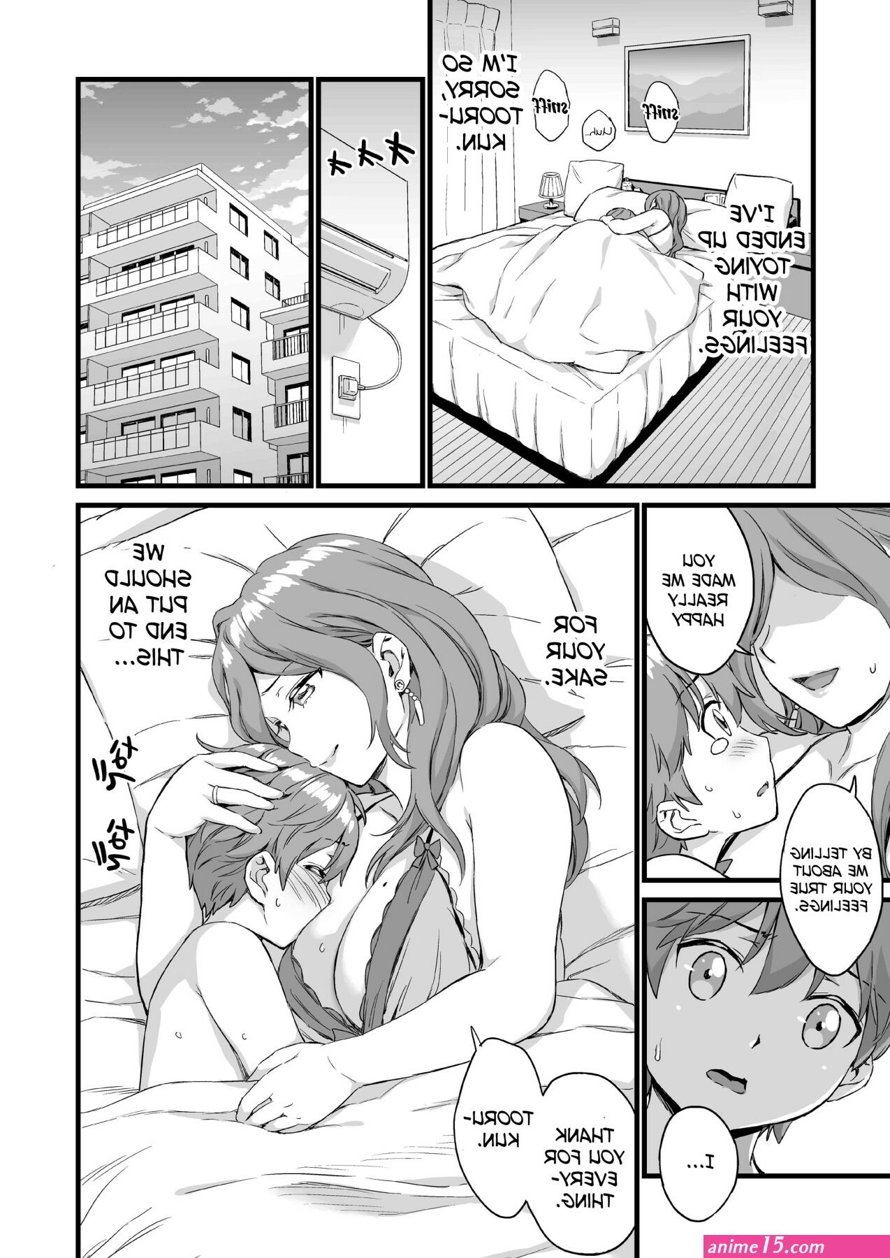 pics of cartoon boobs sucked with comics