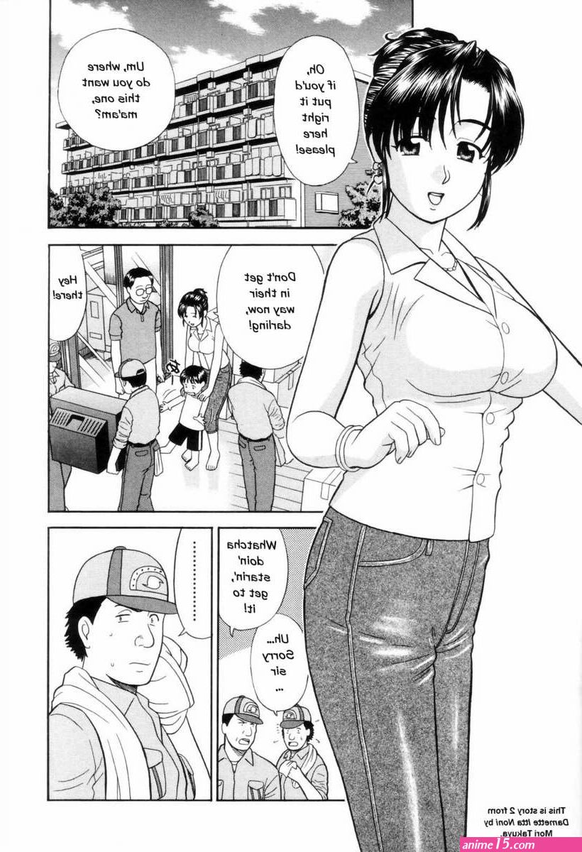 pics of cartoon boobs sucked with comics