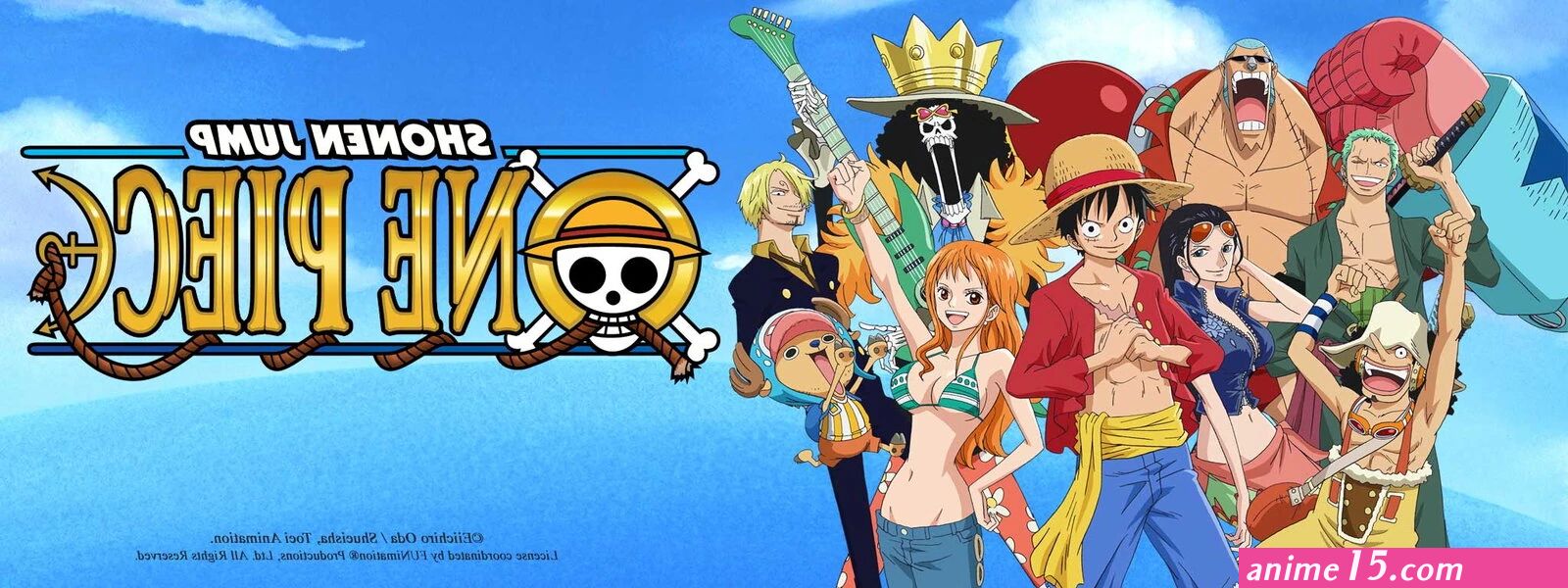 rdownload one piece in batch