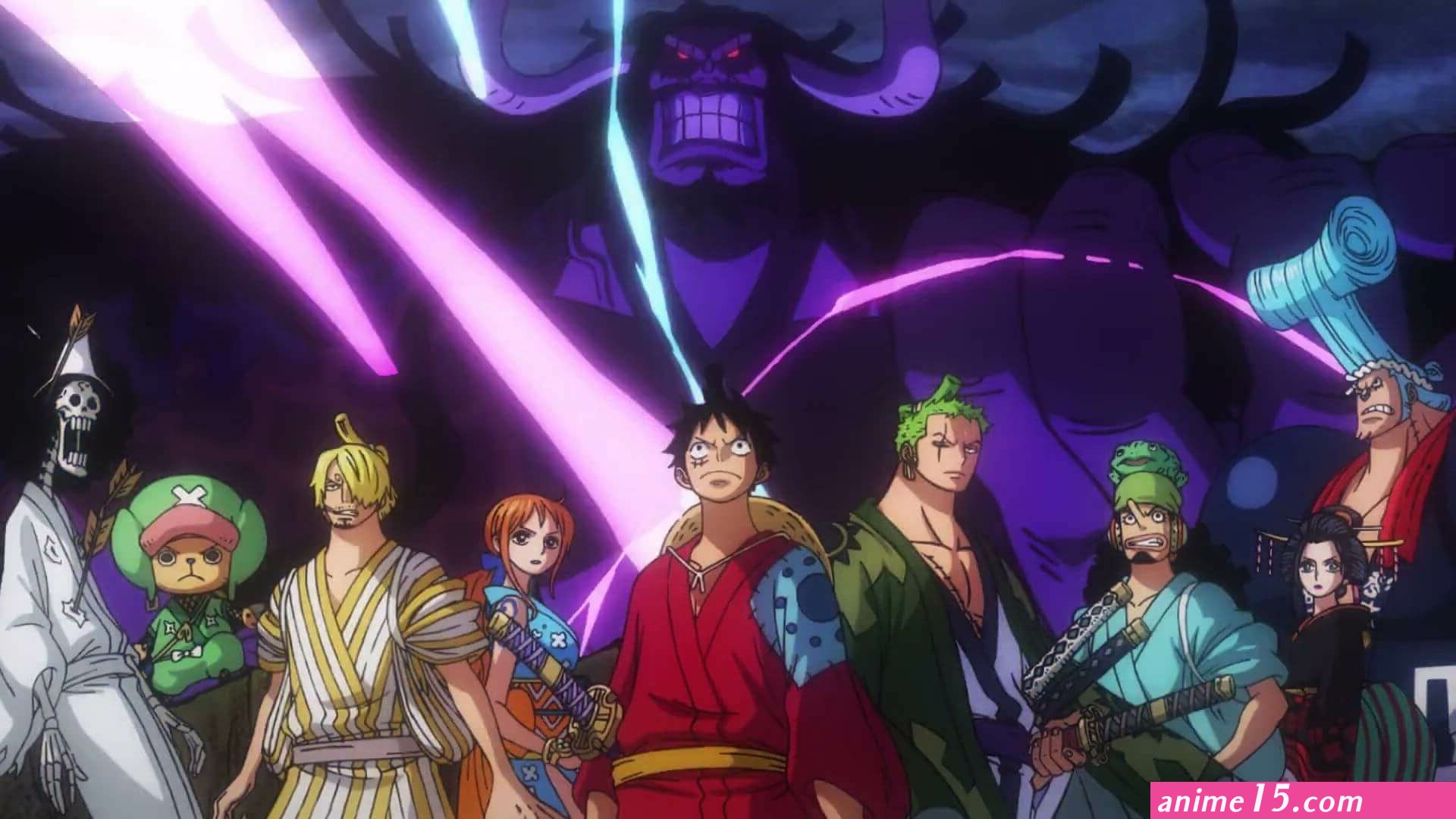 rdownload one piece in batch