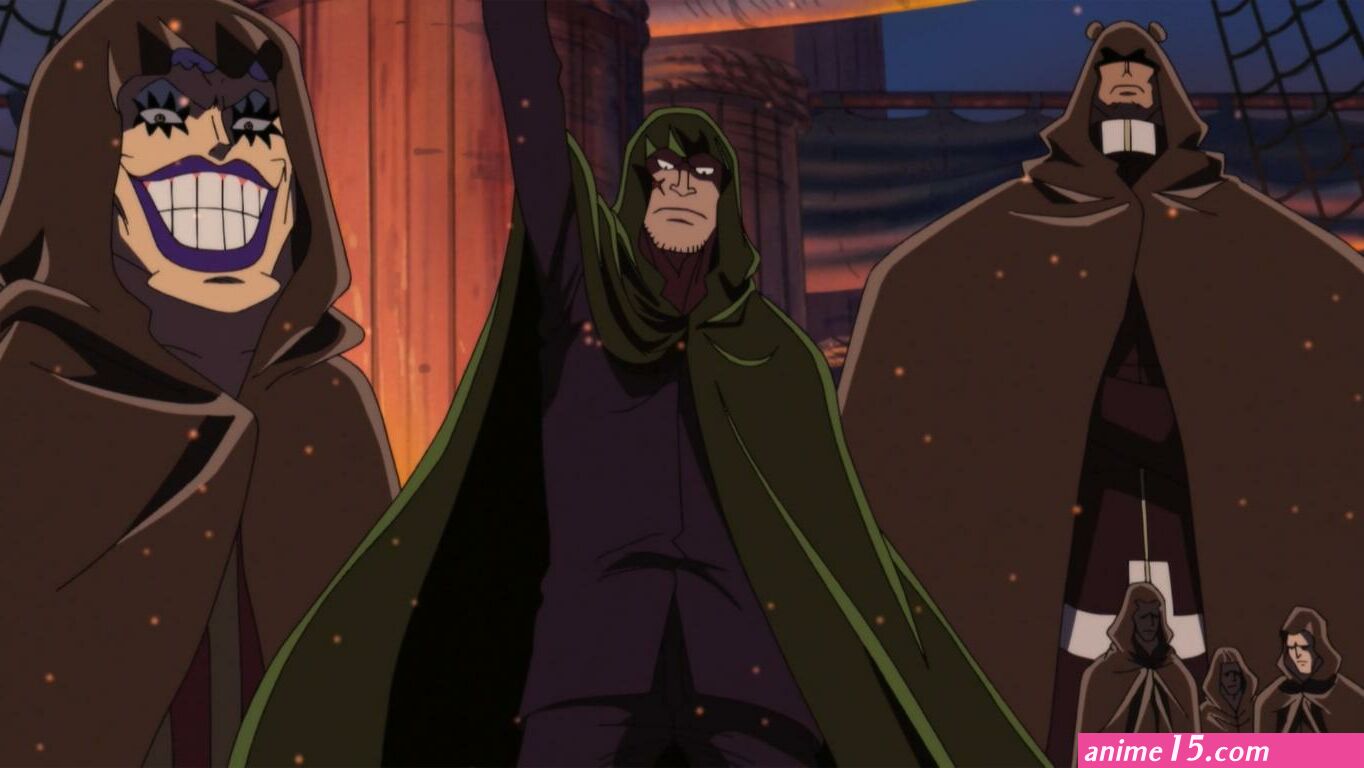 rdownload one piece in batch