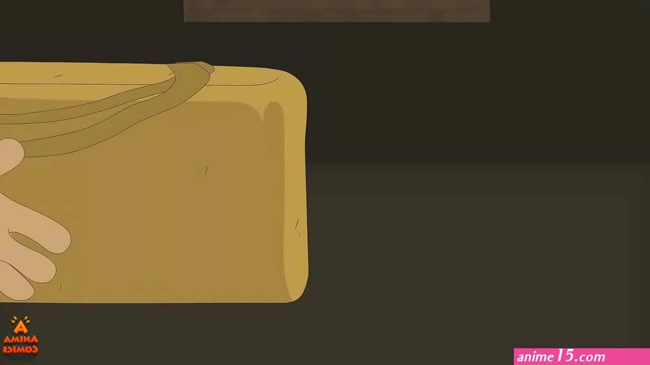 rune adventure animacomics full story