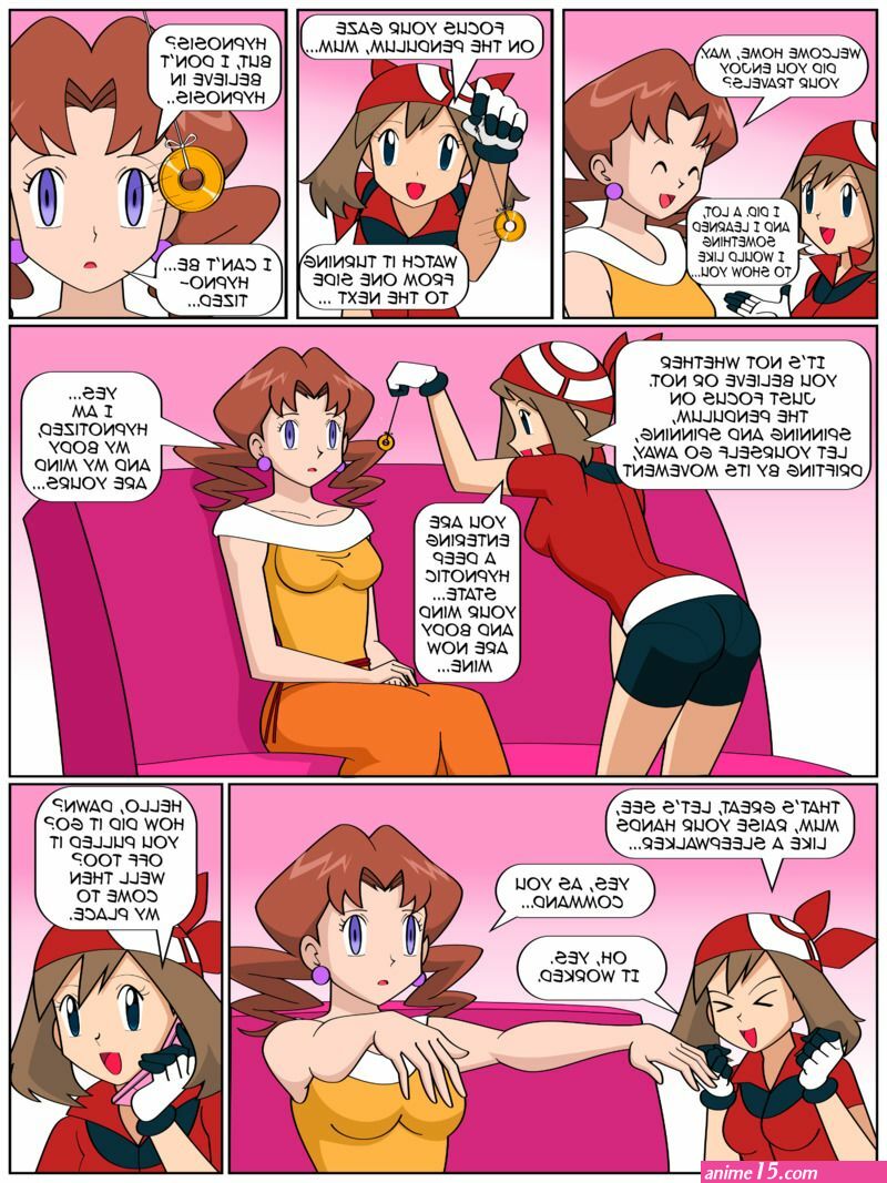shemle mom daughter porn comics