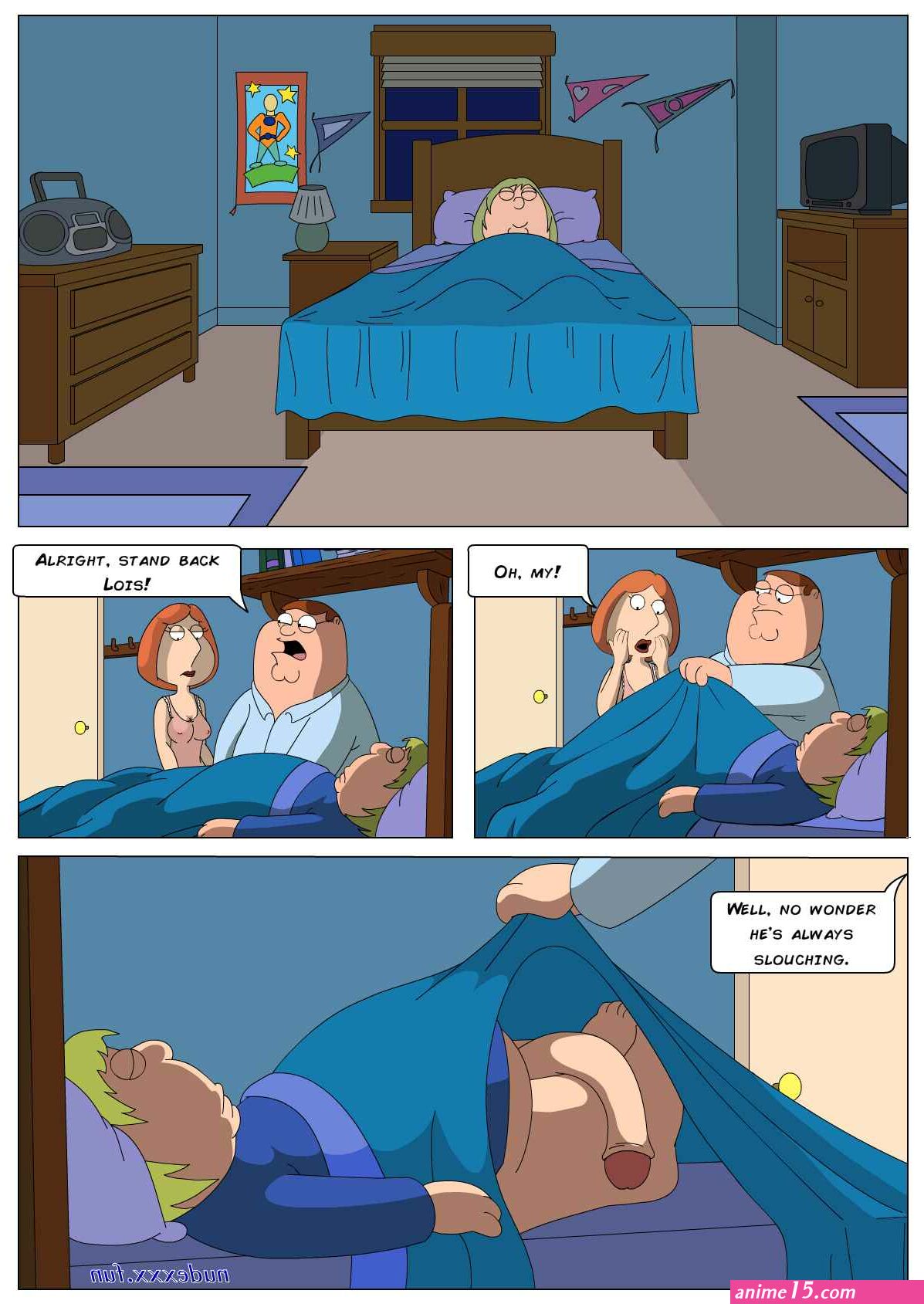 all 2022 latest mom/son porn comics
