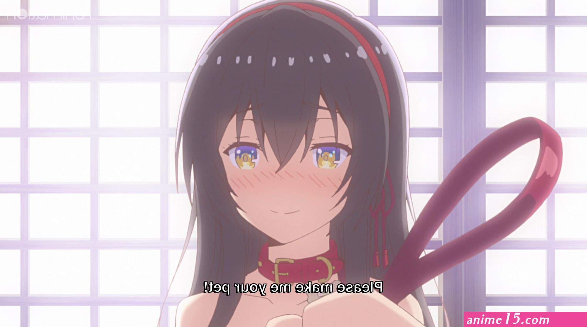 anime xxx experimen extreme