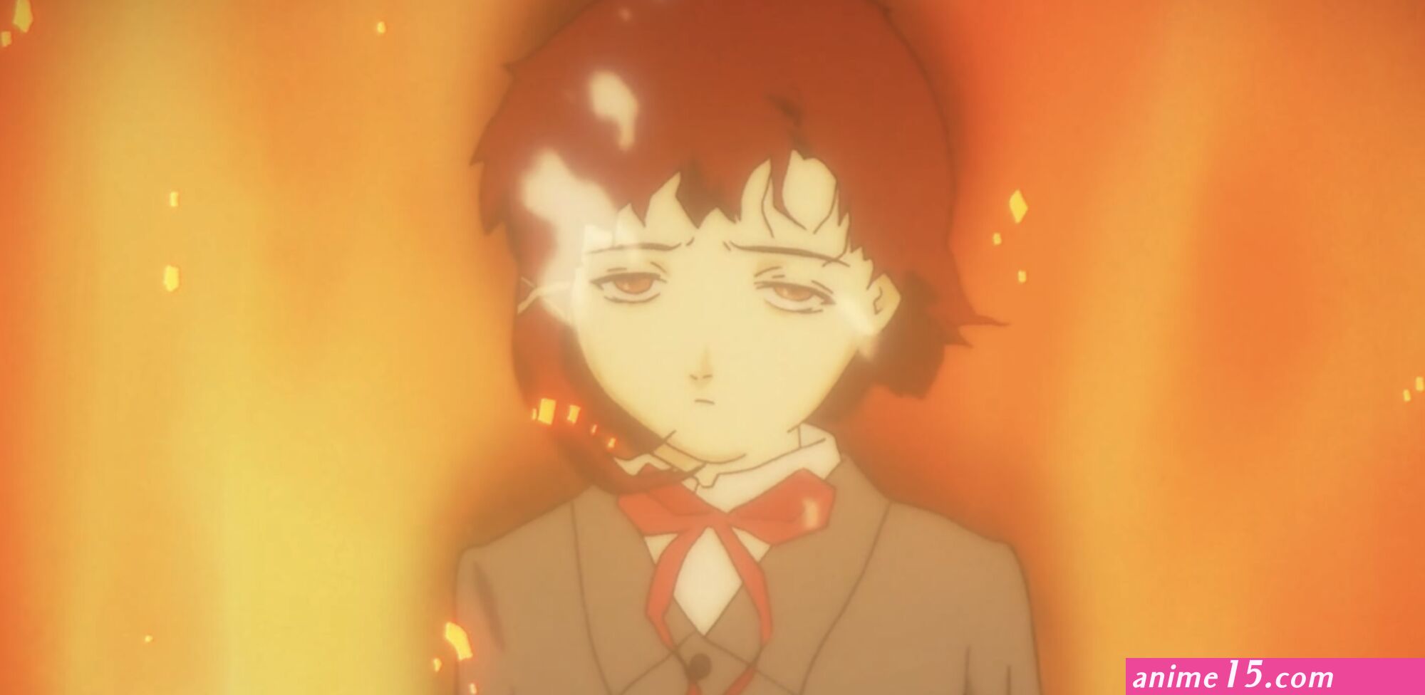anime xxx experimen extreme