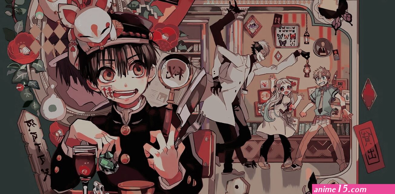 baixar animes google drive