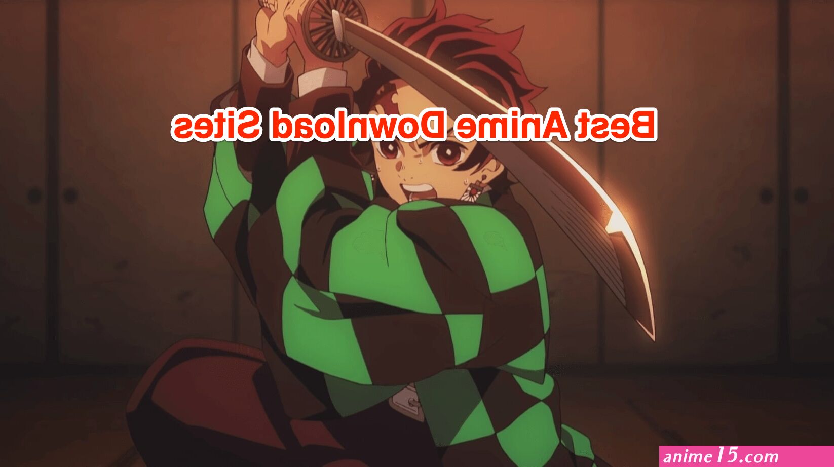 baixar animes onedrive