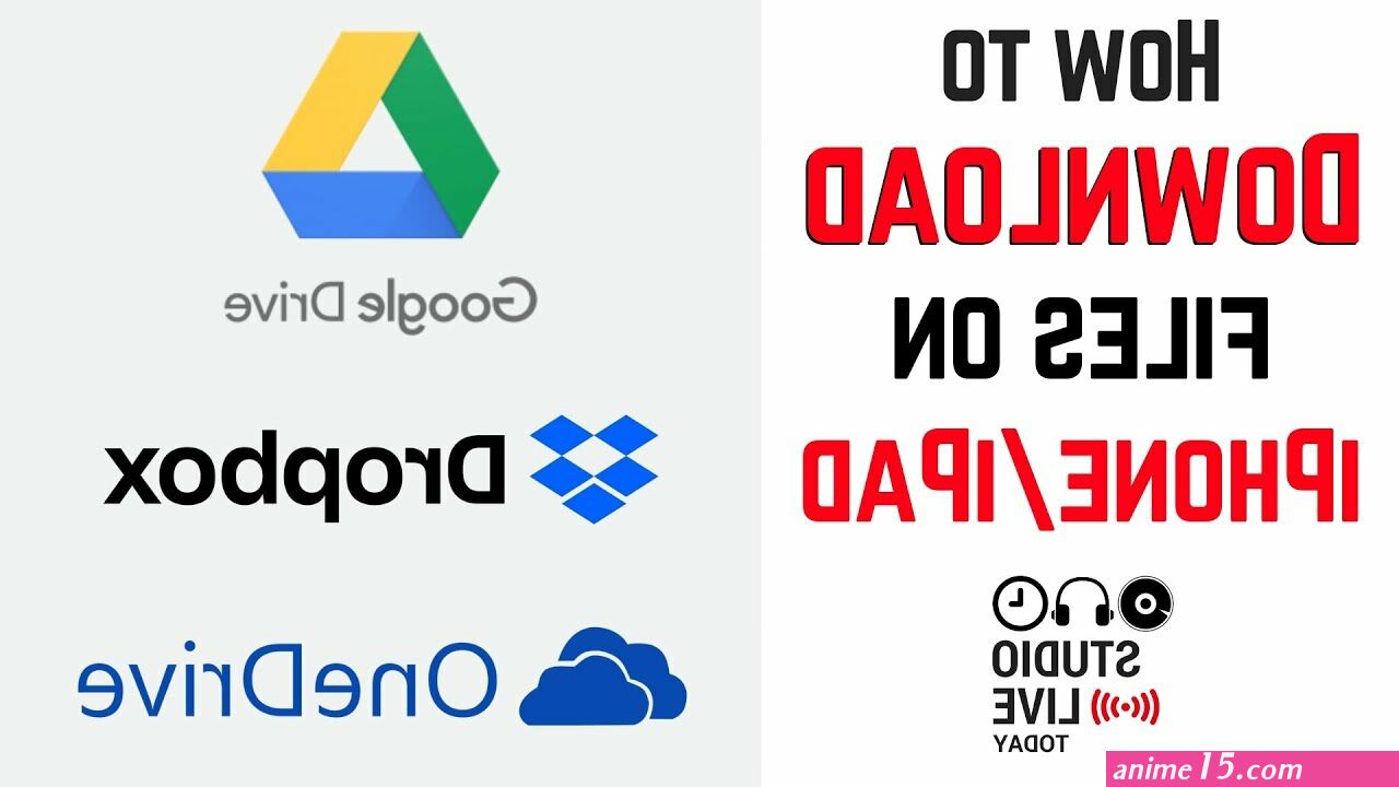 baixar animes onedrive