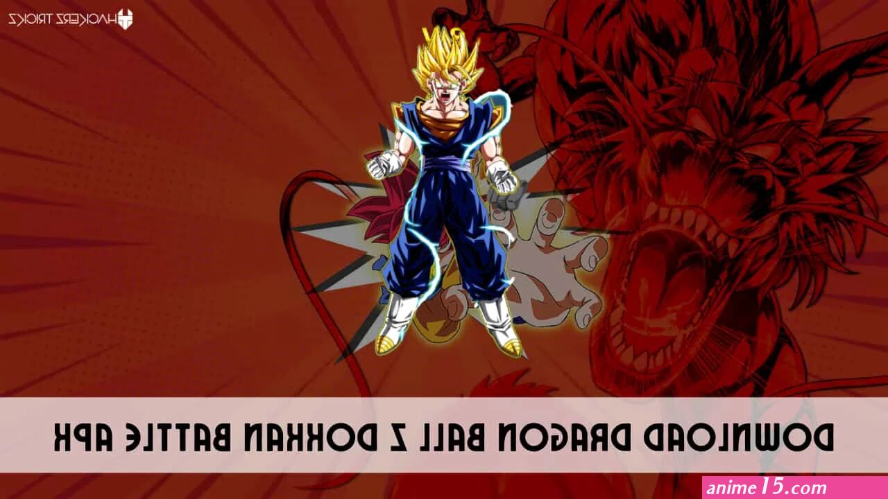 baixar animes onedrive