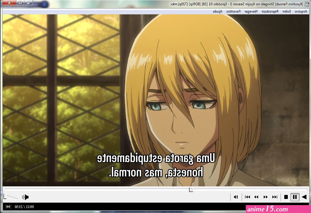 baixar animes onedrive