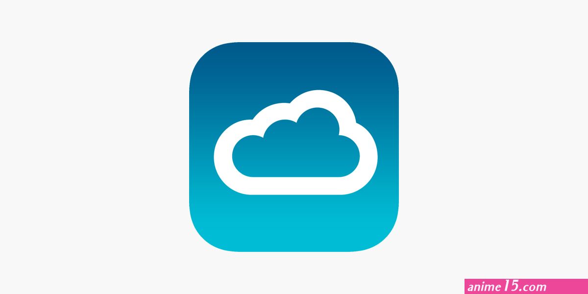 baixar animes onedrive