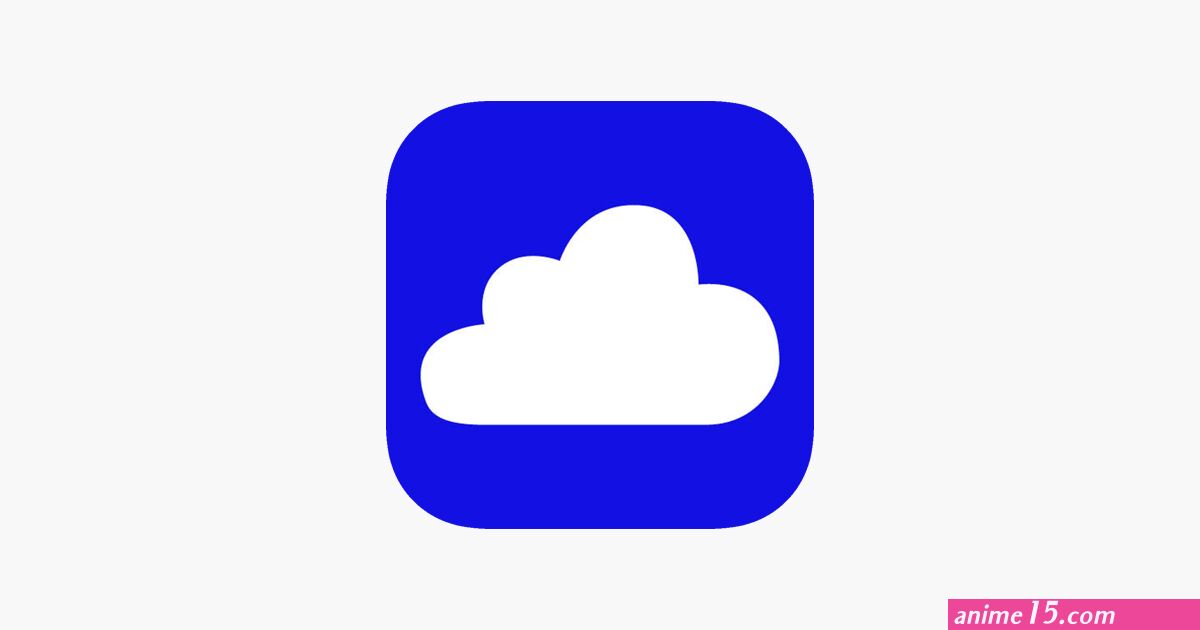 baixar animes onedrive