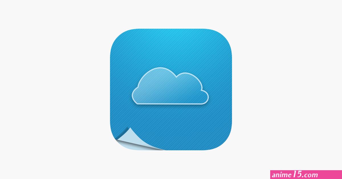 baixar animes onedrive