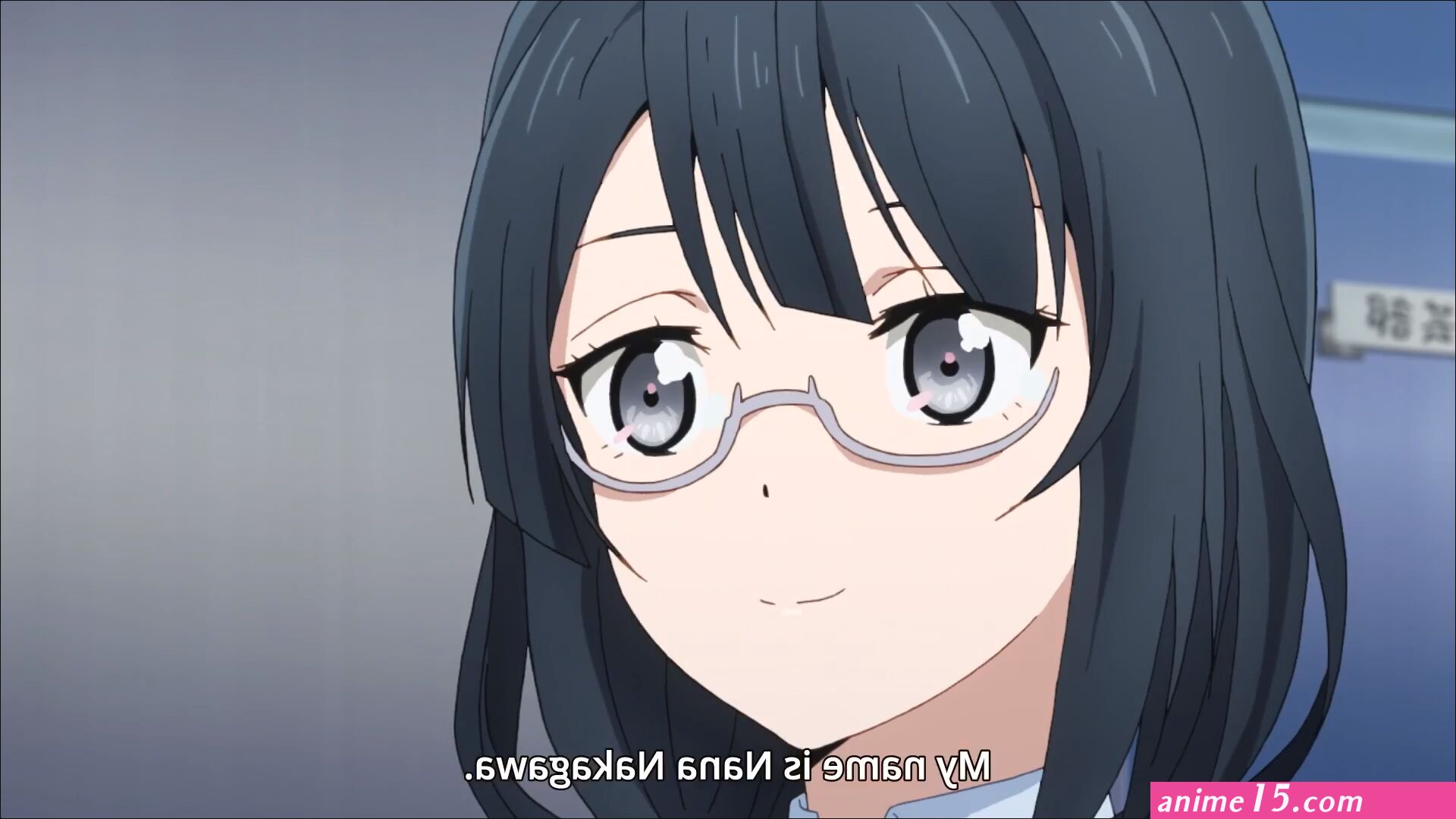 love live nijigasaki gakuen school idol doukoukai batch