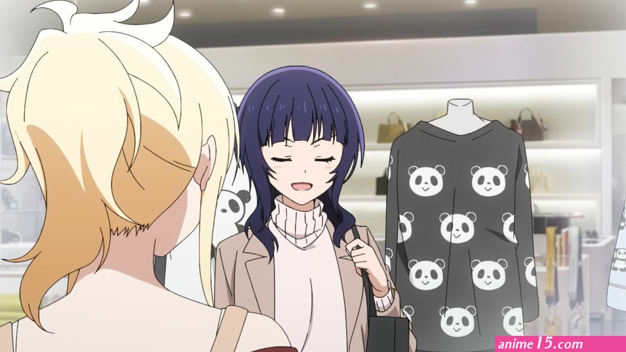 love live nijigasaki gakuen school idol doukoukai batch