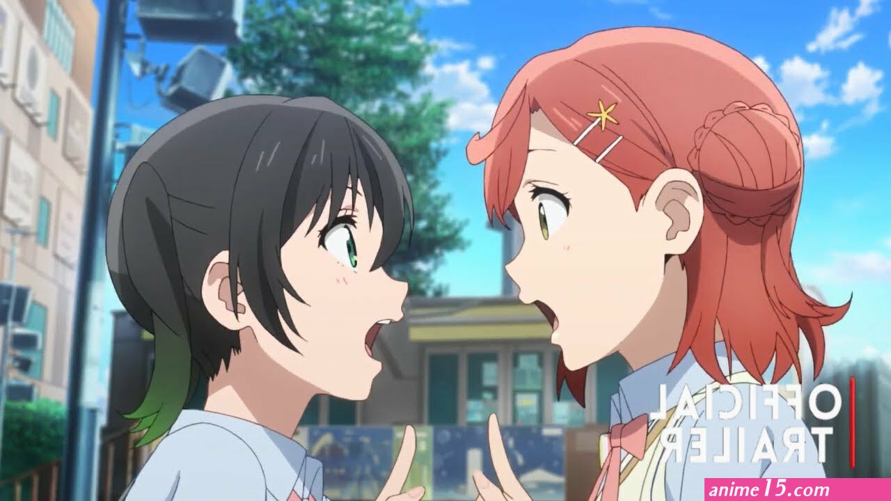 love live nijigasaki gakuen school idol doukoukai batch