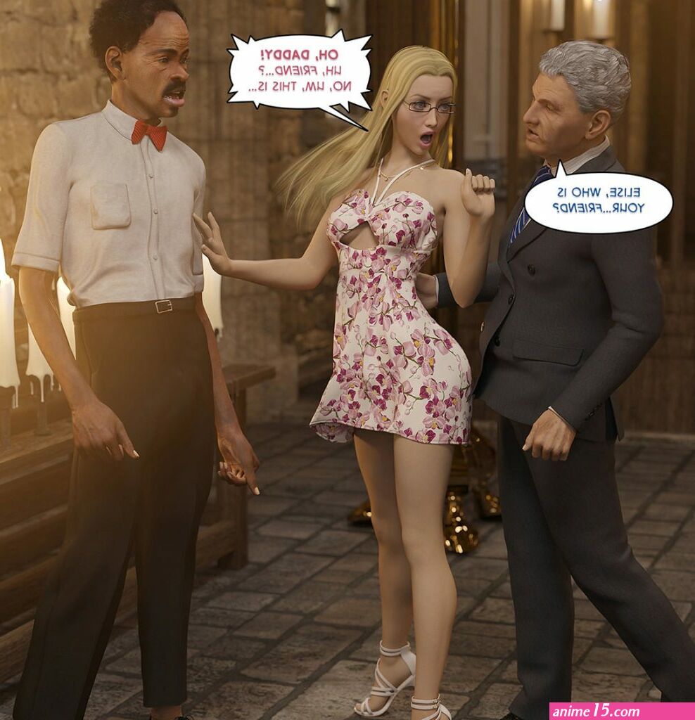 porn comics darklord next generation
