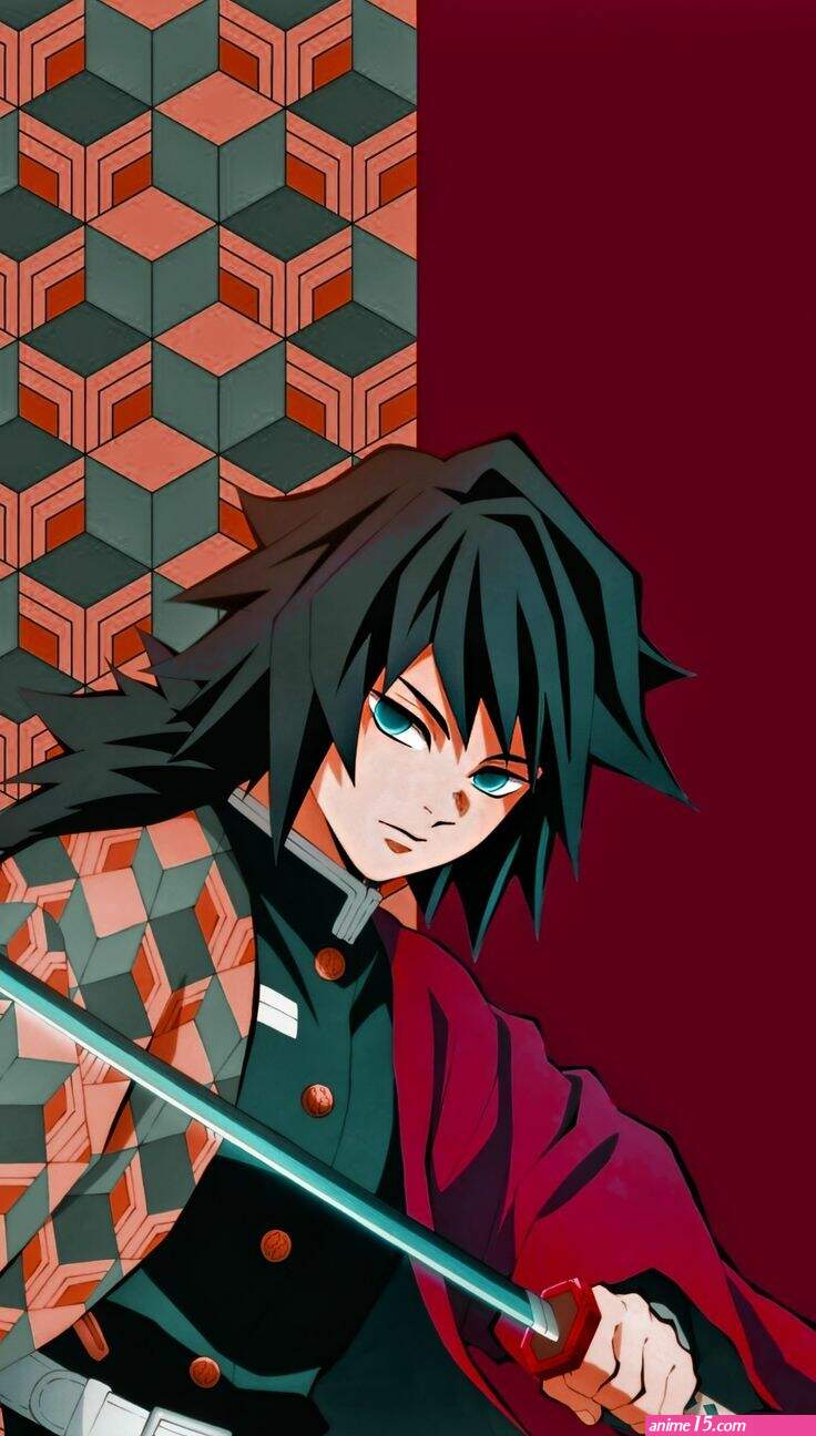 anime 2022 personajes