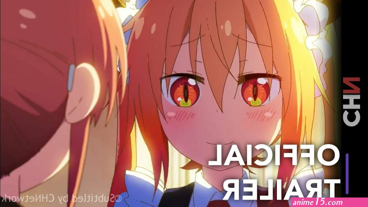animevostfr fembed