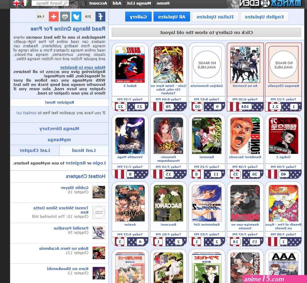 animevostfr fembed