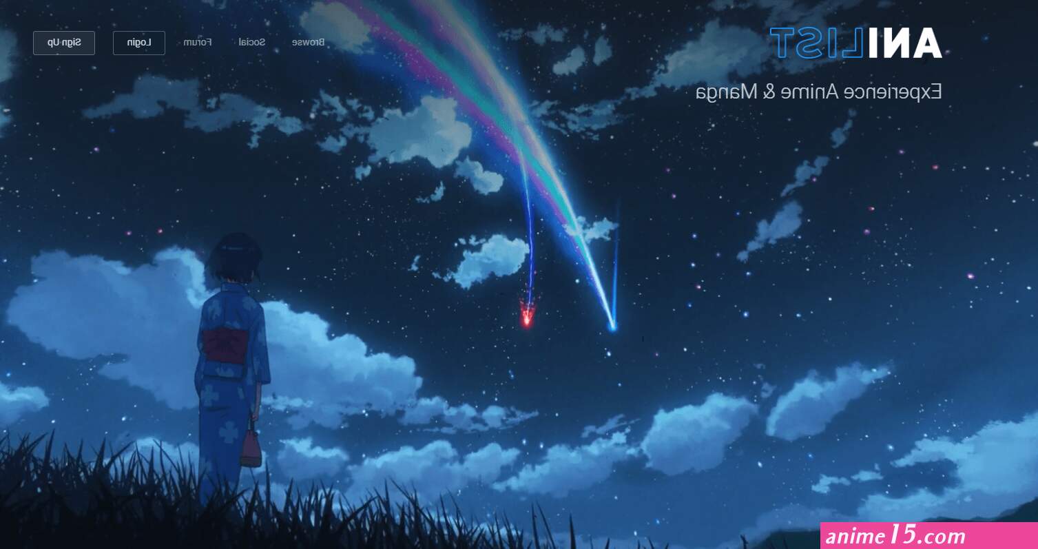 animevostfr fembed