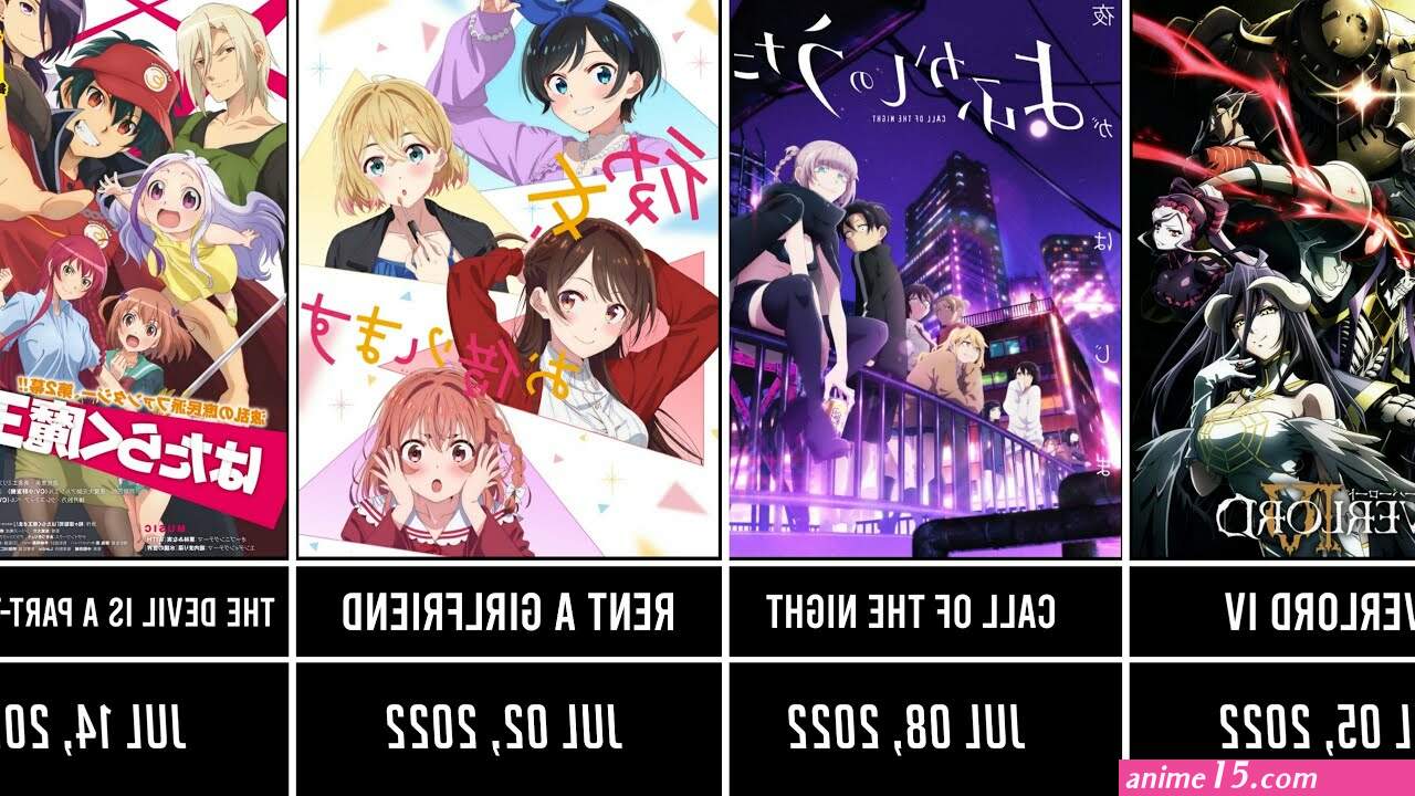 classroom of the elite season 2 animedao