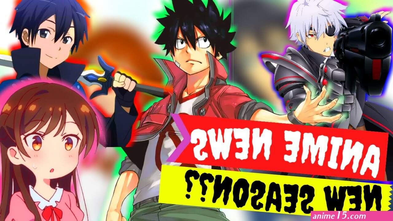 classroom of the elite season 2 animedao
