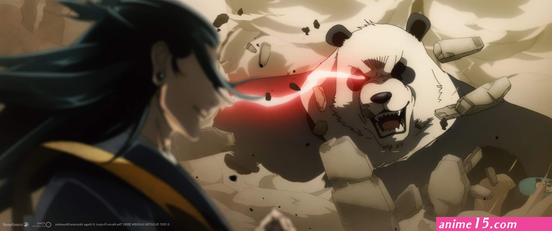 steins gate 0 assistir online