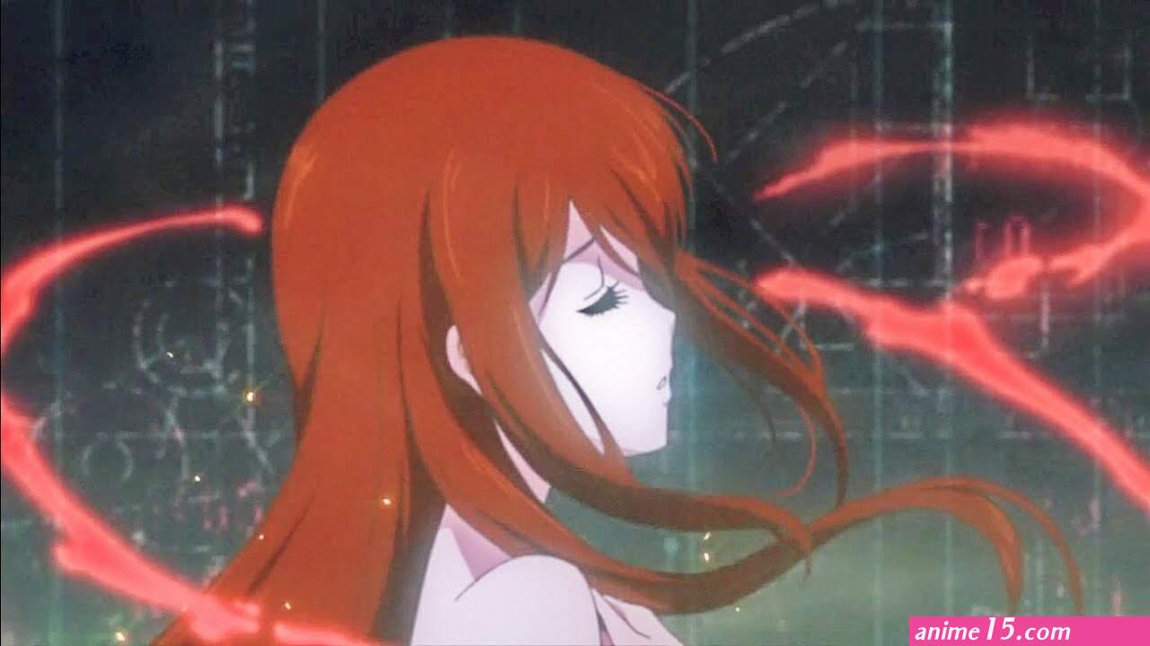 steins gate 0 assistir online