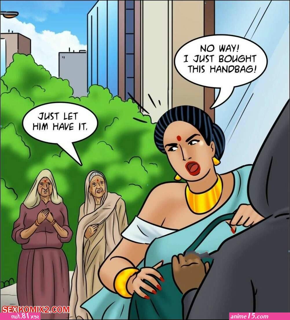 velamma comic real picture