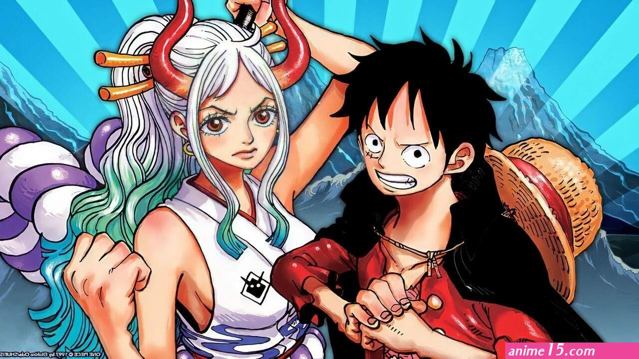 a certain someone manga