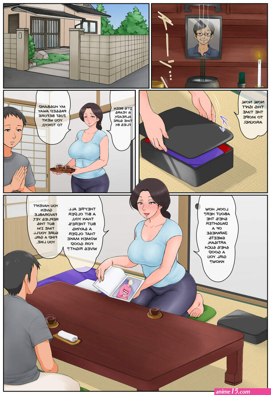 anime boy fucking a boy comic