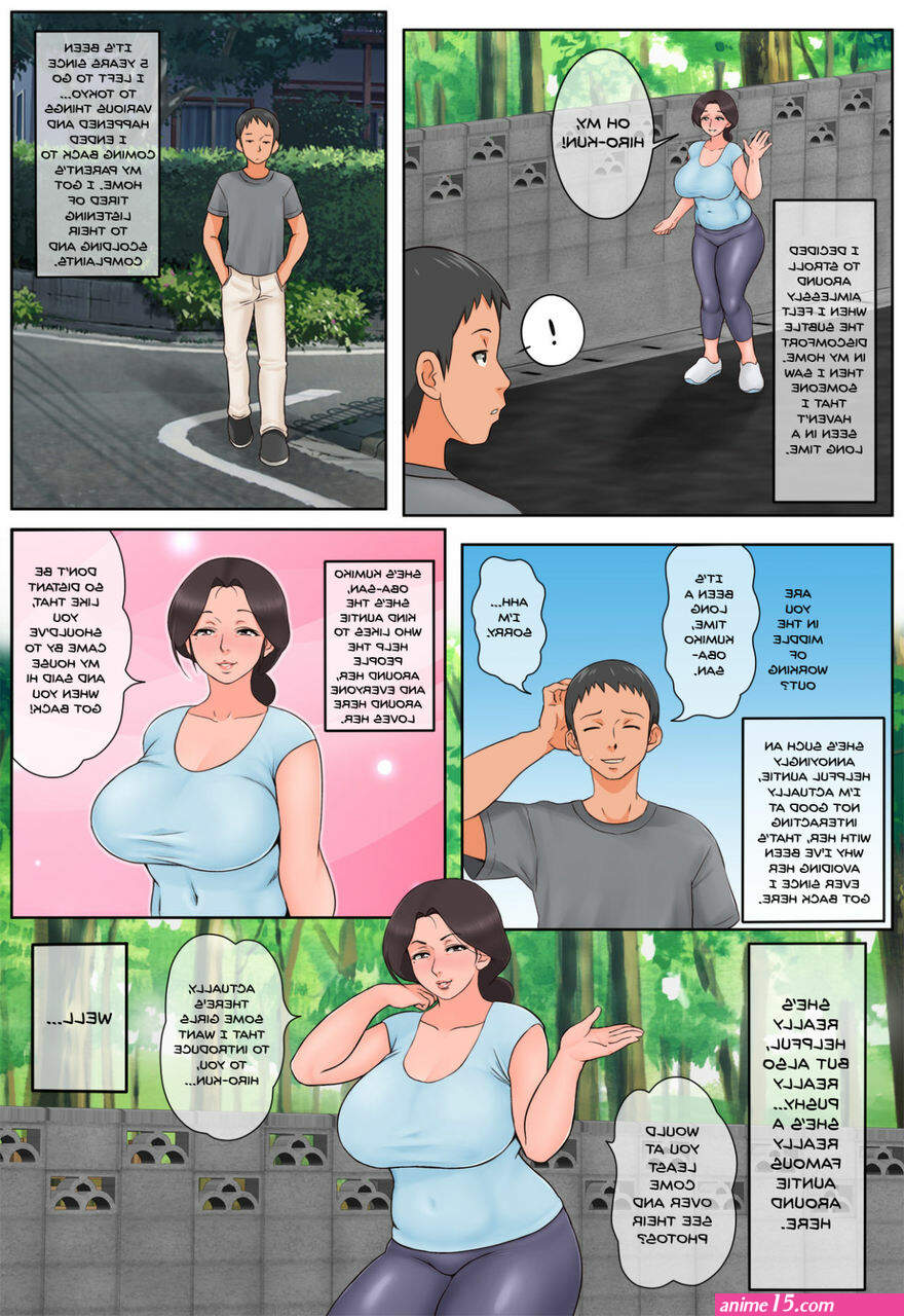 anime boy fucking a boy comic