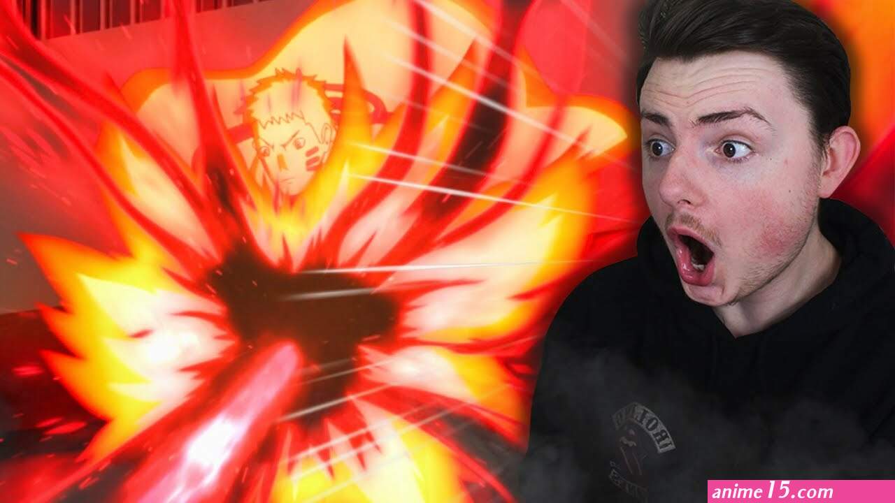 batch boruto zippy
