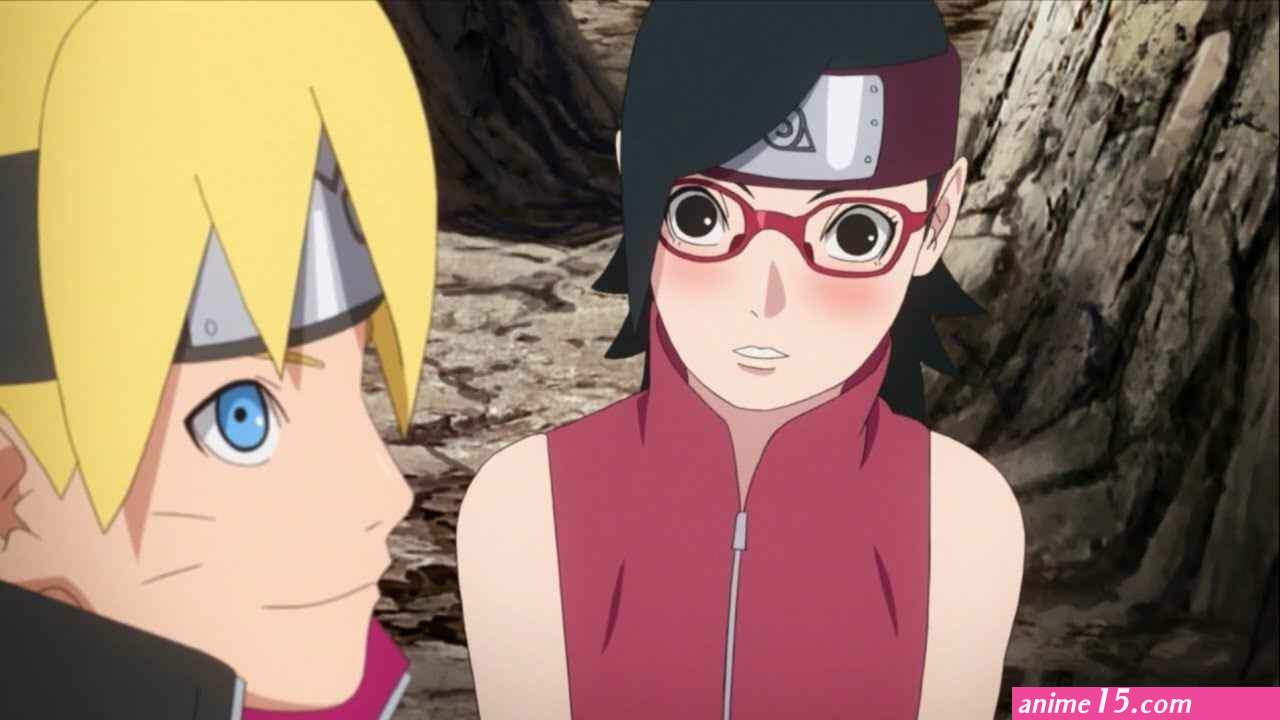 batch boruto zippy