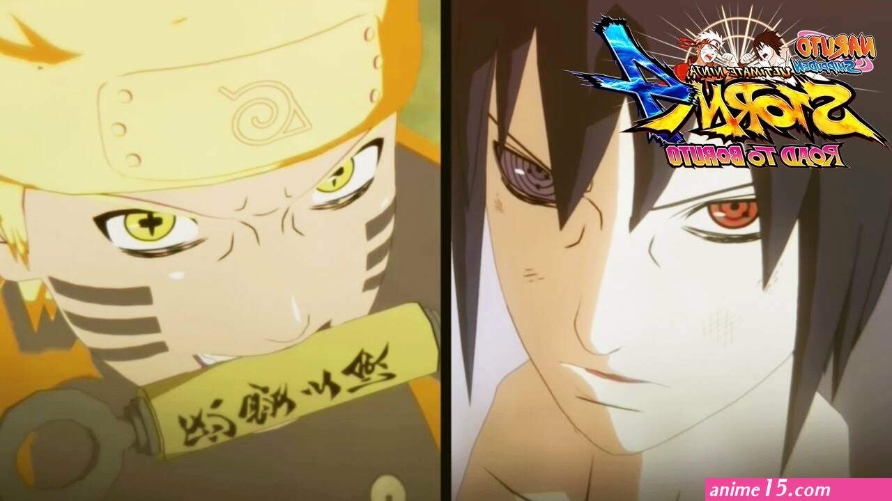 batch boruto zippy