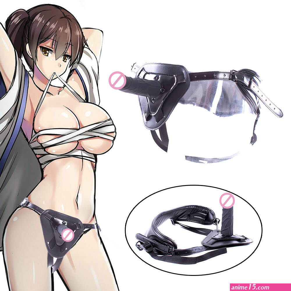 cartoon anime chastity spanking stories
