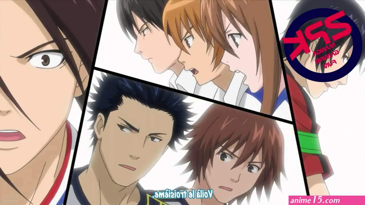 download area no kishi batch
