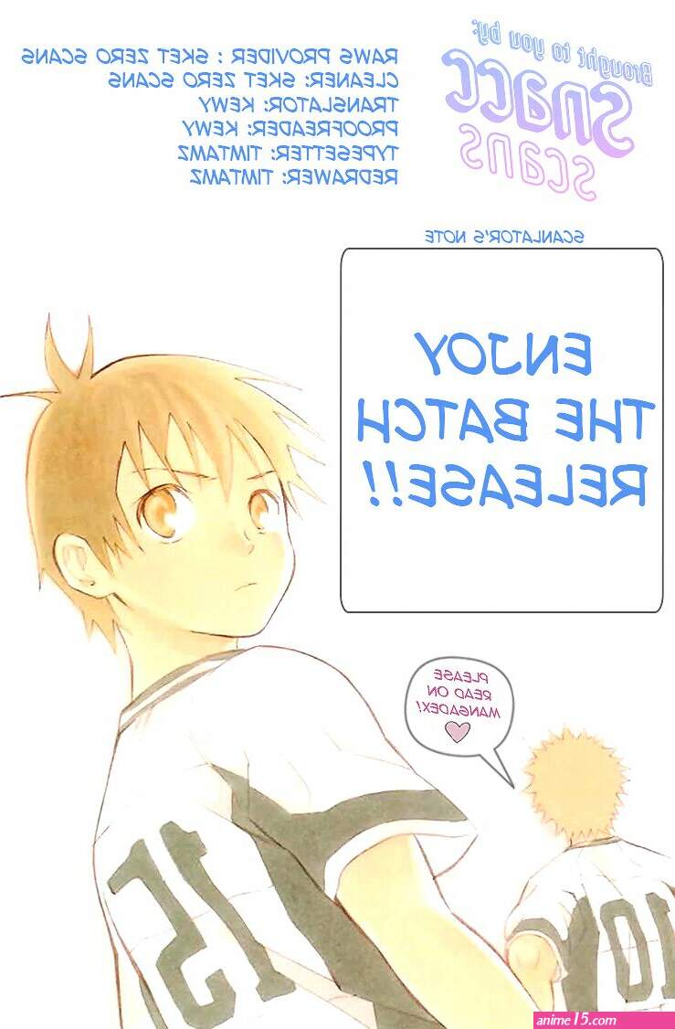 download area no kishi batch