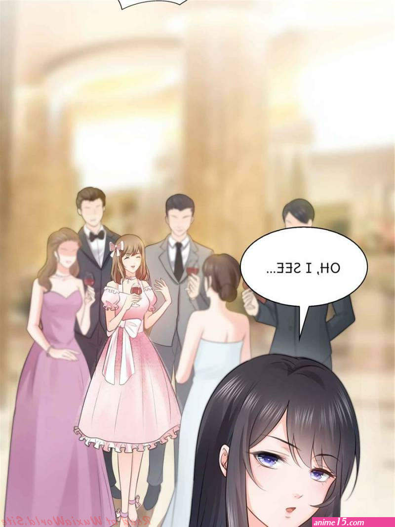 i have a secret xixi te manhua