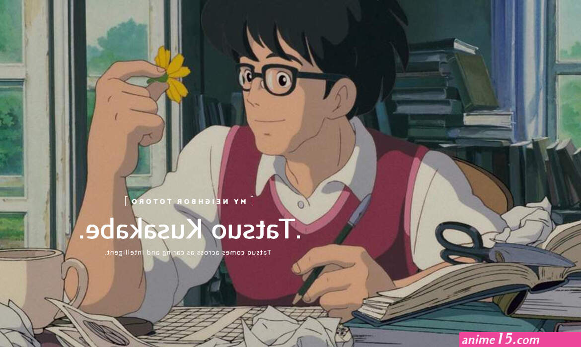 i have a secret xixi te manhua