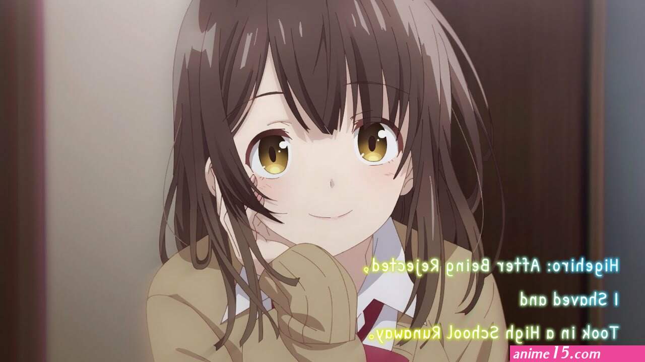 minami san vostfr