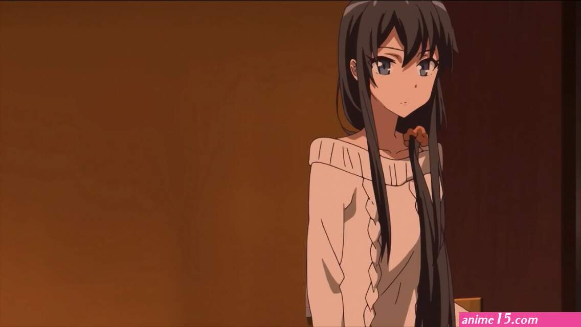 minami san vostfr