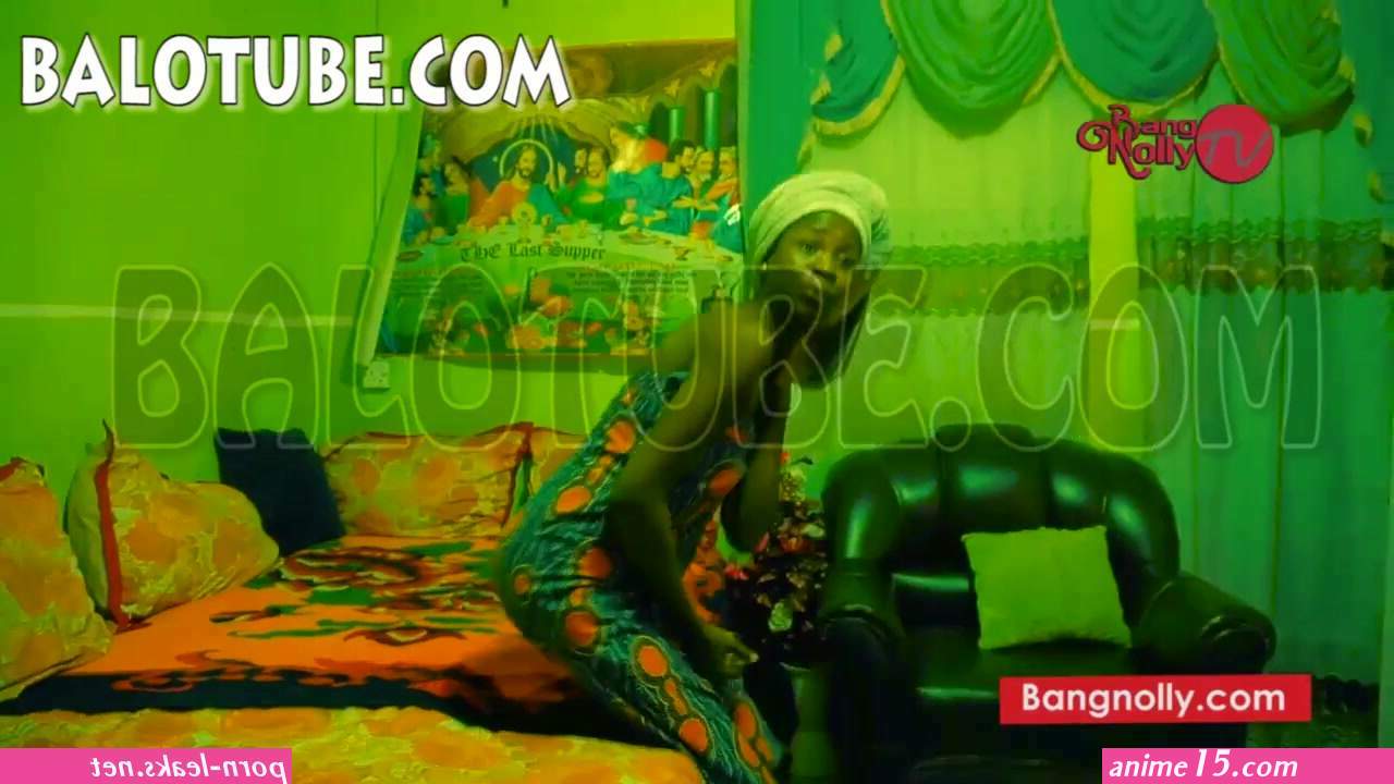 nigeria cartoon sex picture