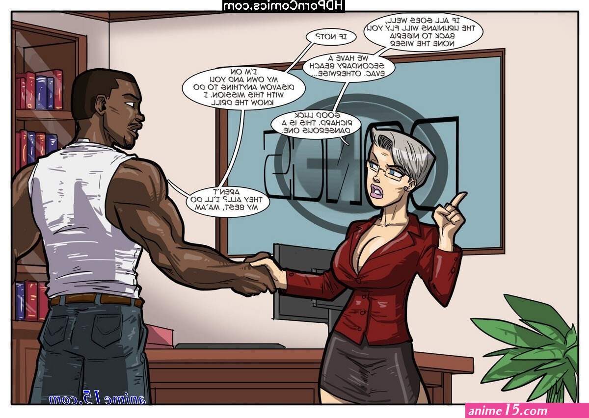 nigeria cartoon sex picture